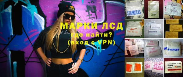 прущие грибы Новокубанск