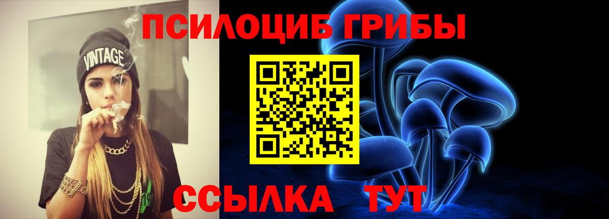 Галлюциногенные грибы мухоморы Урюпинск